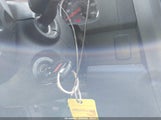 Honda Cr-V Ex 5J6RE4H57AL031496 снимка