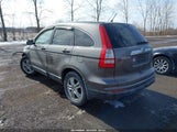 Honda Cr-V Ex 5J6RE4H57AL031496 снимка