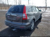 Honda Cr-V Ex 5J6RE4H57AL031496 снимка