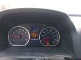 Honda Cr-V Ex 5J6RE4H57AL031496 снимка