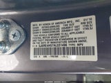 Honda Cr-V Ex 5J6RE4H57AL031496 снимка