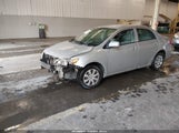 Toyota Corolla L 5YFBU4EE3DP176268 снимка