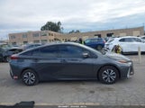 Toyota Prius Prime Premium JTDKARFP1H3044159 снимка