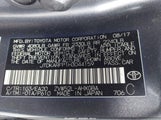 Toyota Prius Prime Premium JTDKARFP1H3044159 снимка