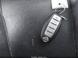 Nissan Murano Sl 5N1AZ2MH6GN159748 снимка