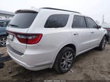 Dodge Durango Citadel Anodized Platinum Awd 1C4SDJET8HC752464 снимка
