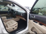 Dodge Durango Citadel Anodized Platinum Awd 1C4SDJET8HC752464 снимка