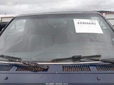 Toyota Pickup 1/2 Ton Ex Long Whlbse Dx 4TAVN13D6PZ125484 fotografie