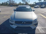 Volvo S60 T6 Inscription 7JRA22TL4KG010090 photo