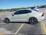 Volvo S60 T6 Inscription 7JRA22TL4KG010090 снимка