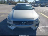 Volvo S60 T6 Inscription 7JRA22TL4KG010090 fotografie