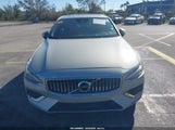 Volvo S60 T6 Inscription 7JRA22TL4KG010090 photo