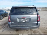 GMC Yukon Xl Slt 1GKS2GKC0JR381840 photo