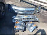 Chevrolet Silverado  1Lz 1GCRCSECXEZ355936 снимка