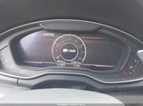 Audi Sq5 3.0T Premium Plus WA1A4AFY7J2091215 photo