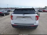 Ford Explorer Xlt 1FMSK8DH4LGC24249 снимка