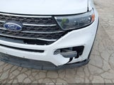 Ford Explorer Xlt 1FMSK8DH4LGC24249 снимка