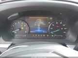 Ford Explorer Xlt 1FMSK8DH4LGC24249 снимка