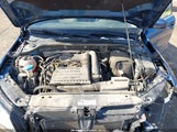 Volkswagen Jetta 1.4T S 3VW2B7AJ6HM294108 снимка