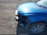 Volkswagen Jetta 1.4T S 3VW2B7AJ6HM294108 снимка