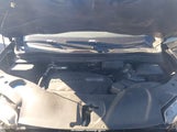 Honda Pilot Lx 5FNYF5H16GB012984 снимка
