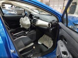 Nissan Versa Sv Xtronic Cvt 3N1CN8EV2LL891355 снимка