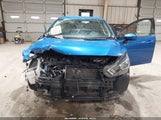 Nissan Versa Sv Xtronic Cvt 3N1CN8EV2LL891355 снимка