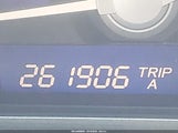 Honda Civic Ex 2HGFA16889H329212 снимка