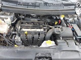 Dodge Journey Se 3C4PDCAB9JT531710 снимка