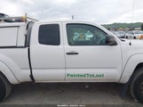Toyota Tacoma Prerunner V6 5TETU62N99Z655428 снимка