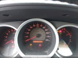 Toyota Tacoma Prerunner V6 5TETU62N99Z655428 снимка