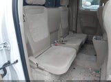 Toyota Tacoma Prerunner V6 5TETU62N99Z655428 photo
