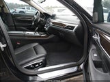 BMW 750I WBA7F0C5XGGL99096 fotografie