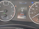 Nissan Sentra S Xtronic Cvt 3N1AB8BV1NY207633 fotografie
