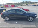 Chevrolet Cruze 1Lt Auto 1G1PC5SB9E7363387 снимка