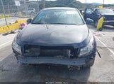 Chevrolet Cruze 1Lt Auto 1G1PC5SB9E7363387 снимка
