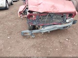 Toyota Pickup 1/2 Ton Short Wheelbase JT4RN81A9M5125652 photo
