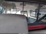 Toyota Pickup 1/2 Ton Short Wheelbase JT4RN81A9M5125652 photo