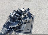 Volkswagen Tiguan 2.0T Se/2.0T Se R-Line Black/2.0T Sel 3VV2B7AX7LM078270 снимка