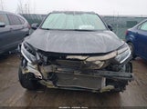 Honda Hr-V Awd Sport 3CZRU6H14MM738926 photo