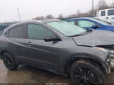 Honda Hr-V Awd Sport 3CZRU6H14MM738926 снимка