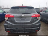 Honda Hr-V Awd Sport 3CZRU6H14MM738926 fotografie