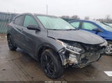 Honda Hr-V Awd Sport 3CZRU6H14MM738926 photo