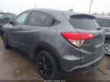 Honda Hr-V Awd Sport 3CZRU6H14MM738926 fotografie