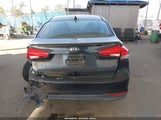 Kia Forte Lx 3KPFK4A76JE282340 снимка