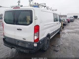 Ford Transit-350 1FTSW2ZM8FKA65359 снимка