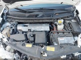 Toyota Prius V Three JTDZN3EU3C3176128 снимка
