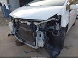 Toyota Prius V Three JTDZN3EU3C3176128 снимка