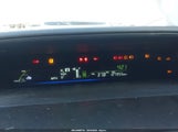 Toyota Prius V Three JTDZN3EU3C3176128 снимка