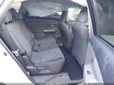 Toyota Prius V Three JTDZN3EU3C3176128 снимка